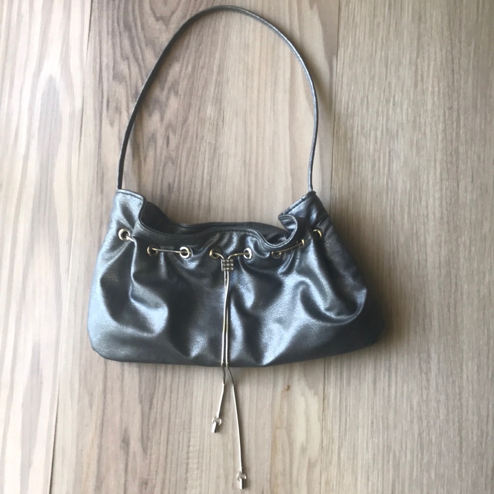 Steve Madden Mini Bag - Picture 3 of 8